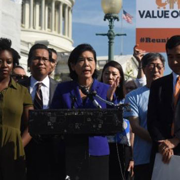 Asian Americans Advancing Justice (AAJC)