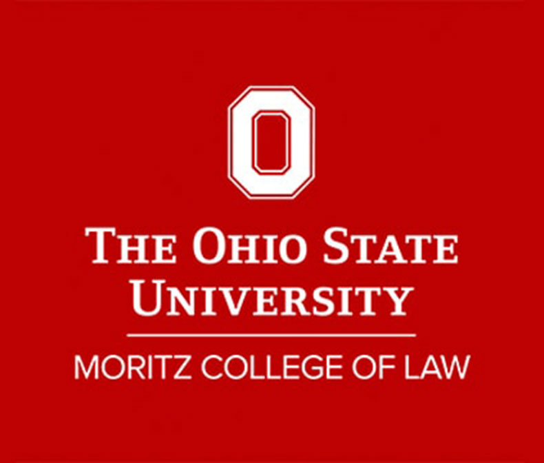 Ohio State University Logo