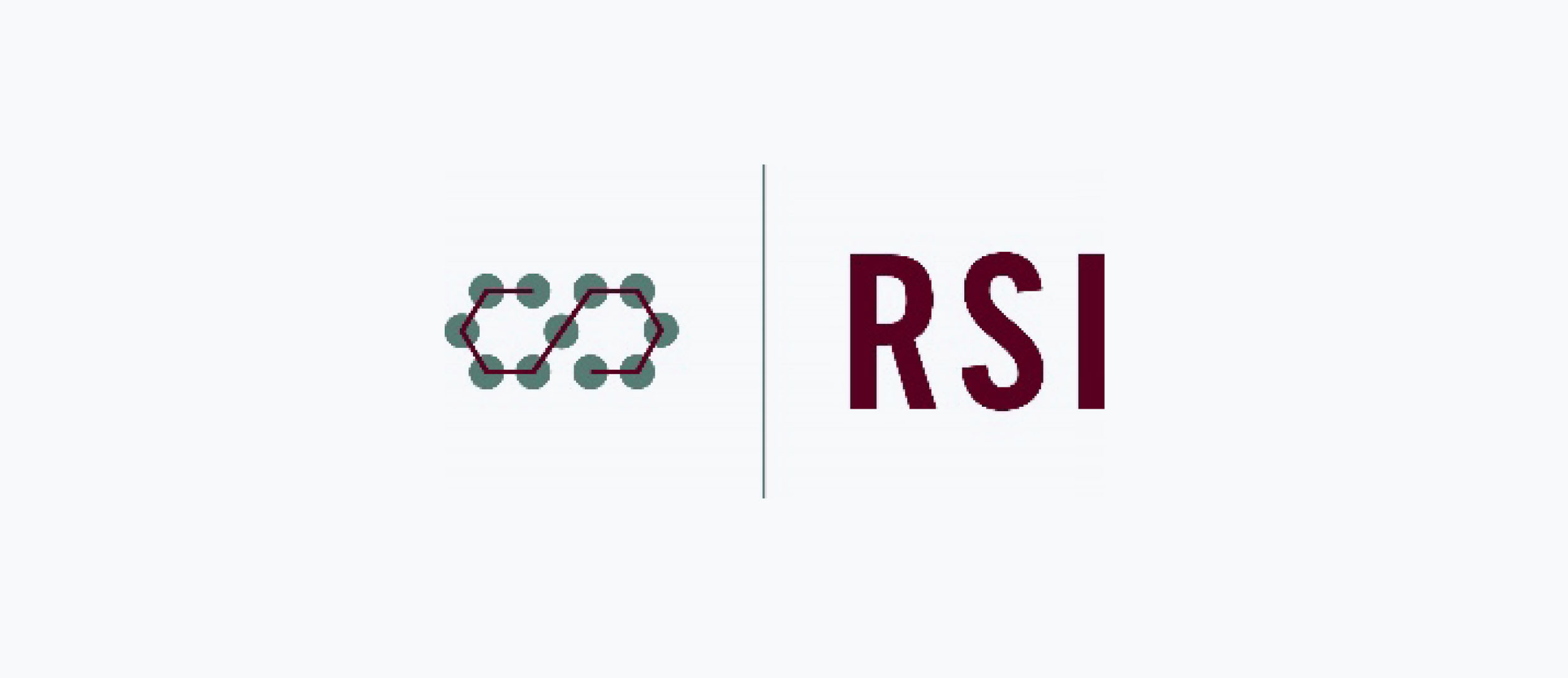 RSI Logo RSI Logo