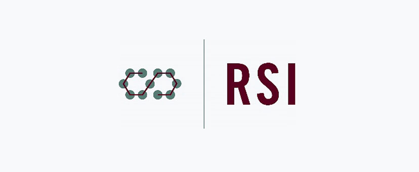 RSI Logo