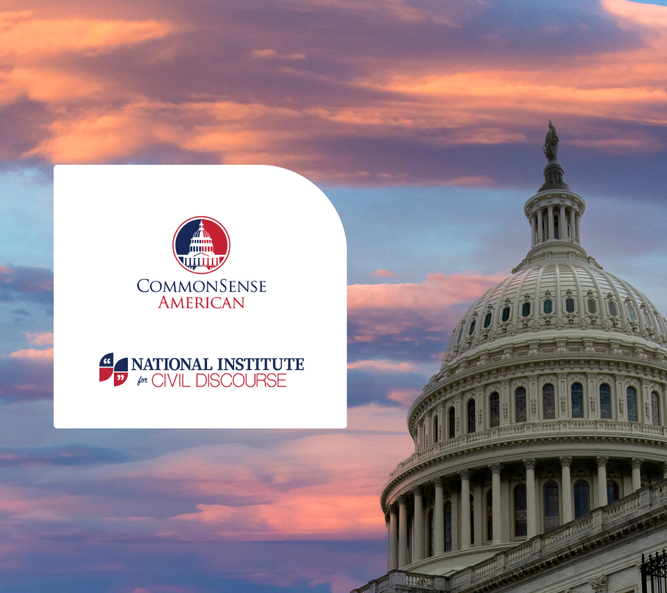 AAA-ICDR Foundation® Grant Funds CommonSense American to Expand Program