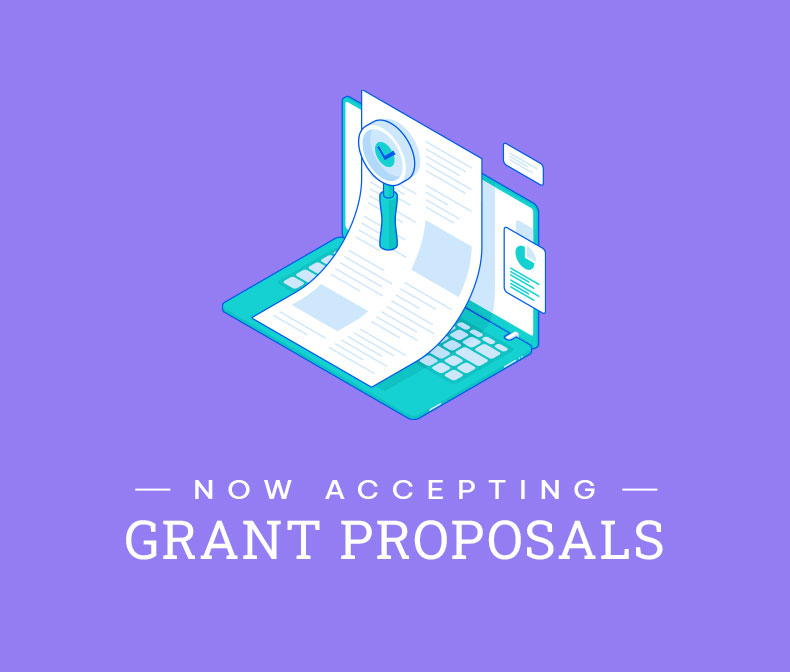 AAA-ICDR Foundation Welcomes Applications for 2024 Grant Cycle
