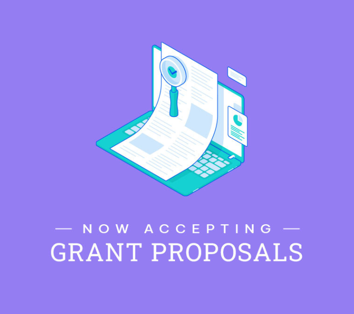 AAA-ICDR Foundation® Welcomes Applications for 2024 Grant Cycle