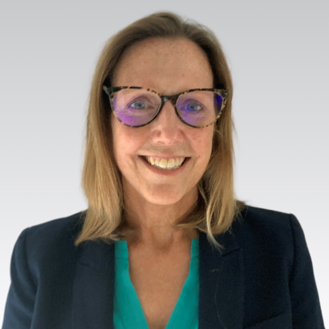 Marilyn Duffy Grande