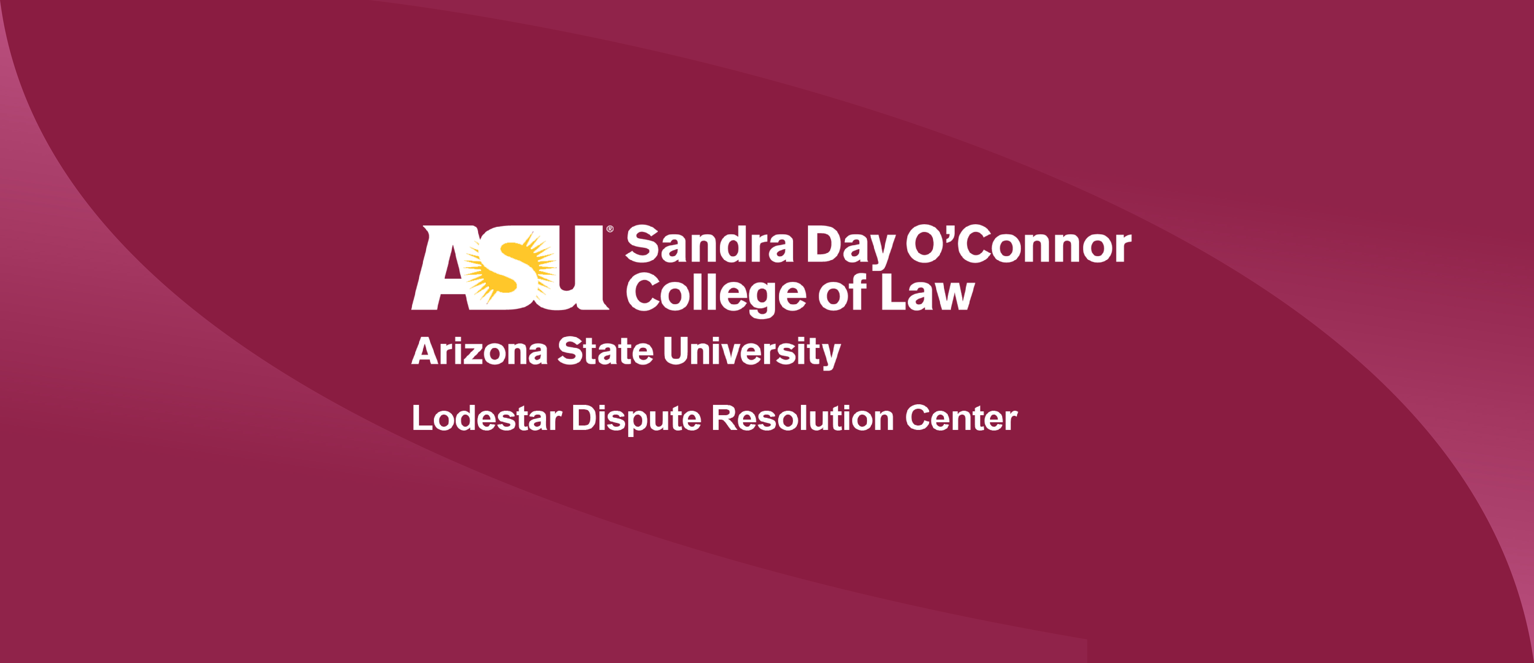Arizona State University (ASU)_Sandra Day O'Connor College of Law