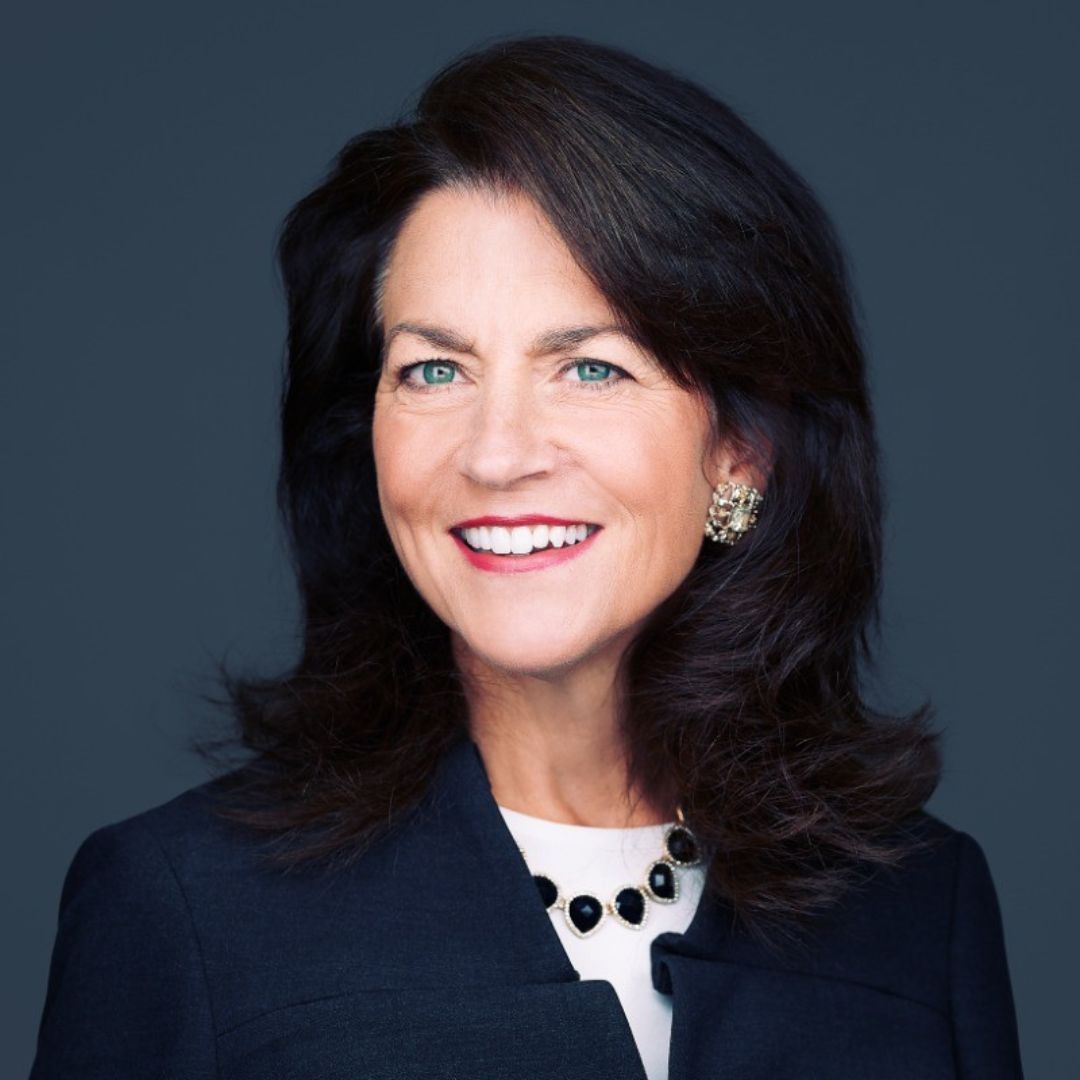 Karen Layng