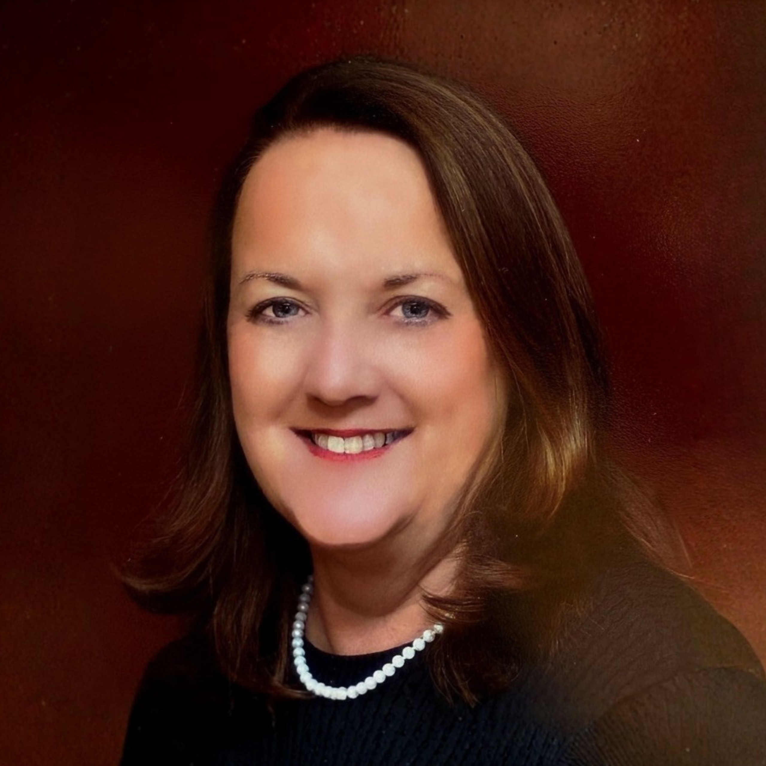 Christine L. Newhall, 