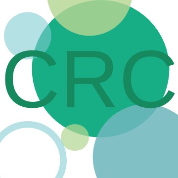 CRC