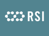 Resolution Systems Institute Logo