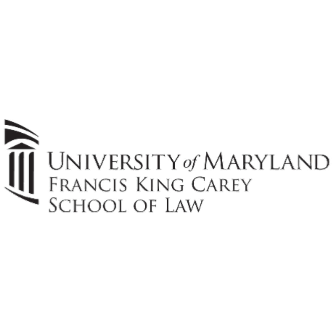 University of Maryland Law School, Center for Dispute Resolution