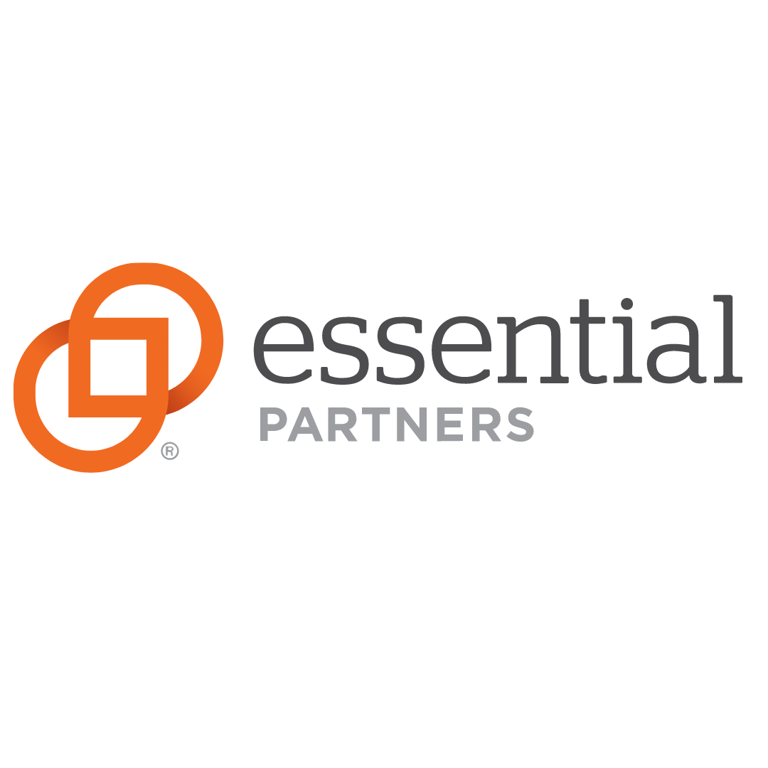 Essential Partners