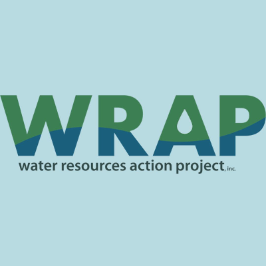 Water Resources Action Project Inc.