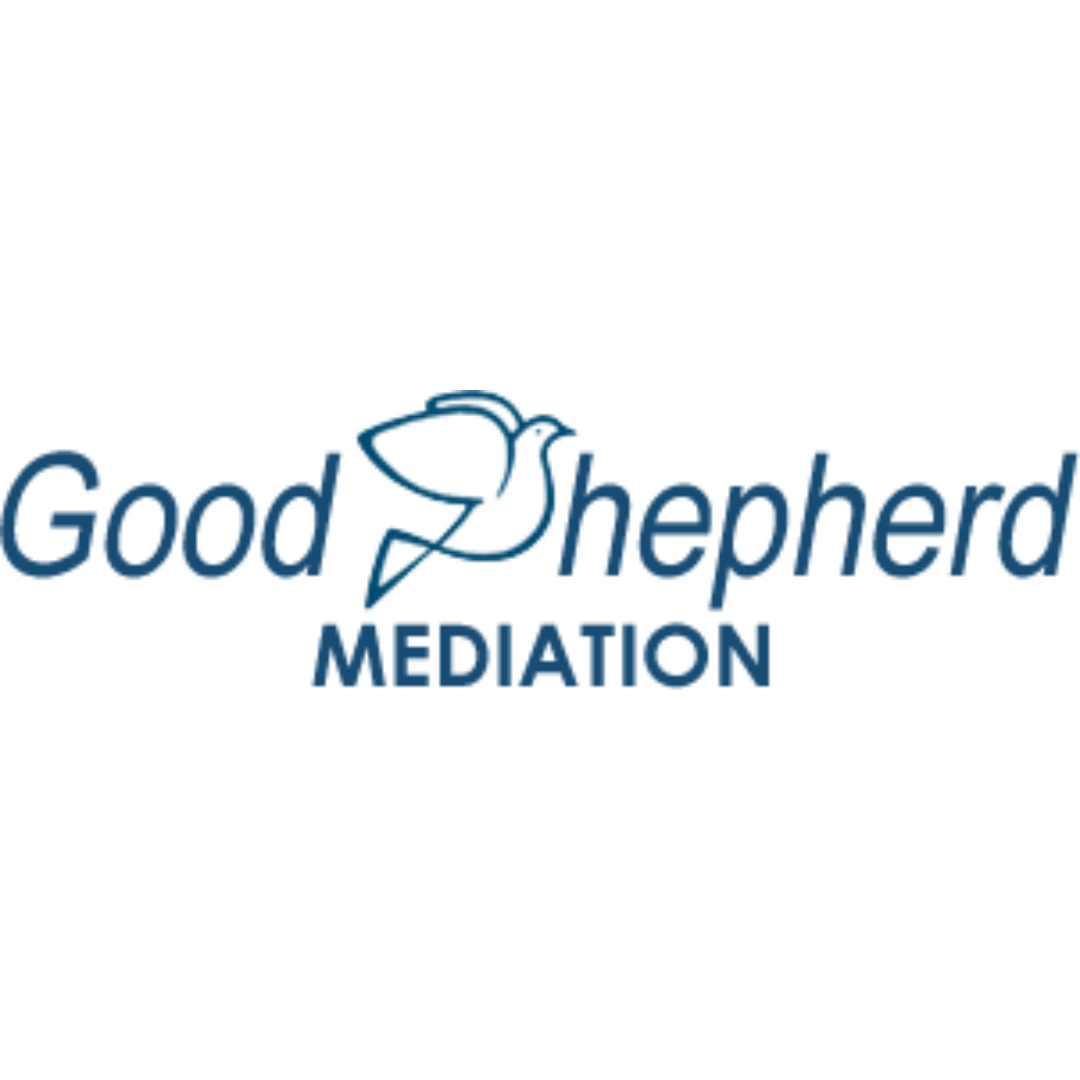 Good Shepherd Mediation Program