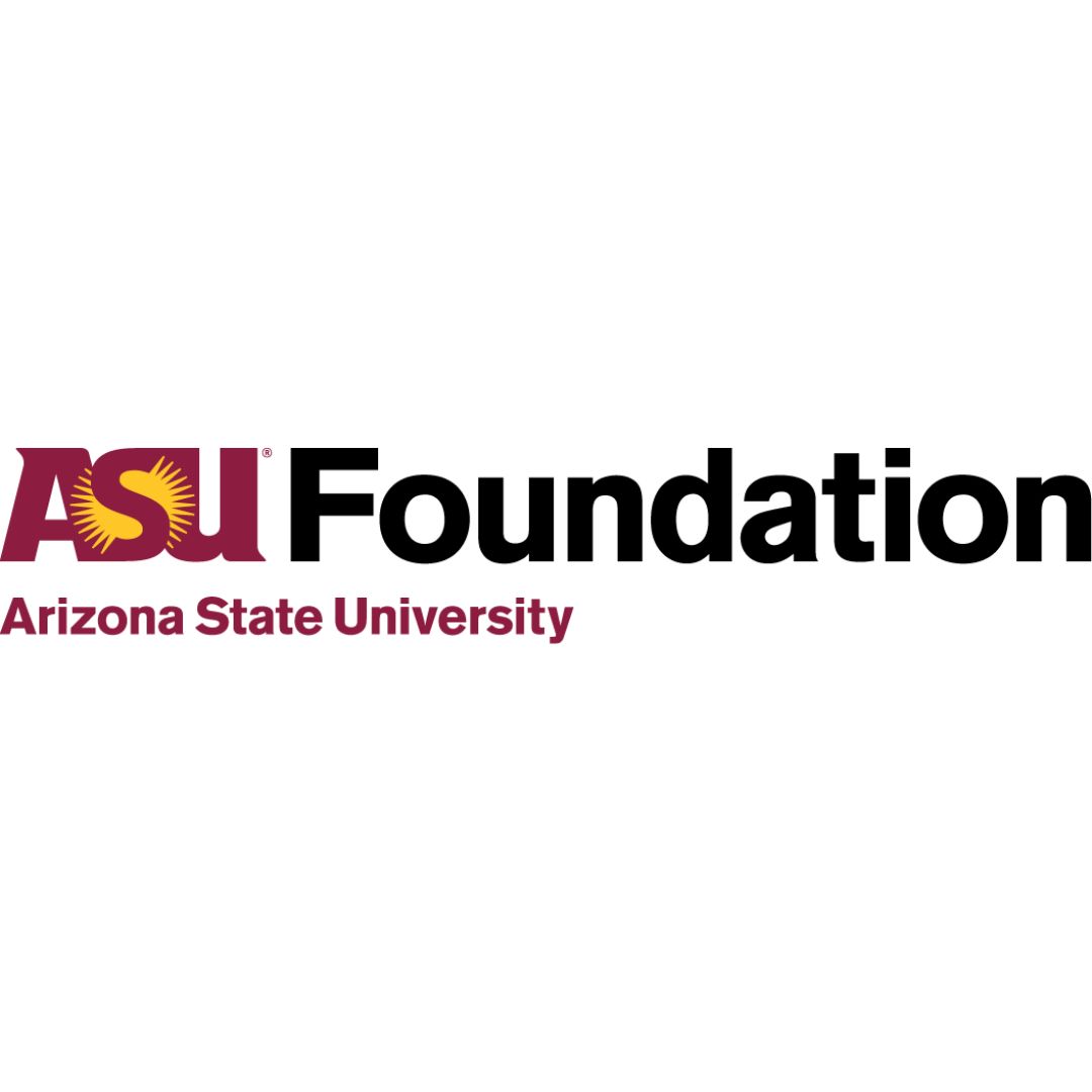 Arizona State University Foundation