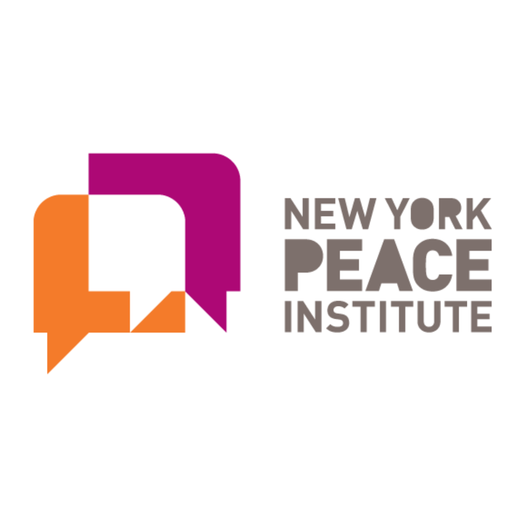 New York Peace Institute