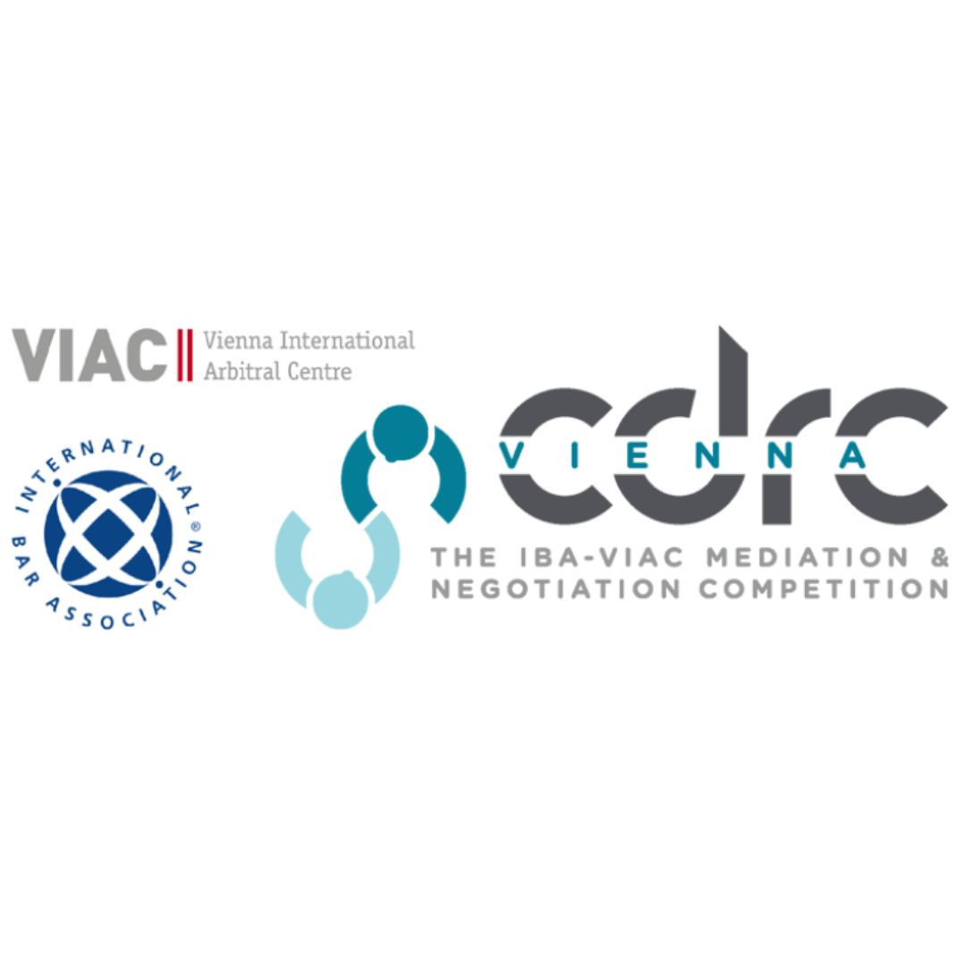 Association for the Organization and Promotion of the Vienna Mediation and Negotiation Competition