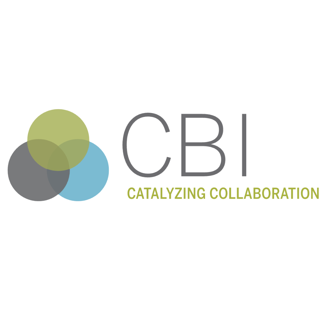 Consensus Building Institute