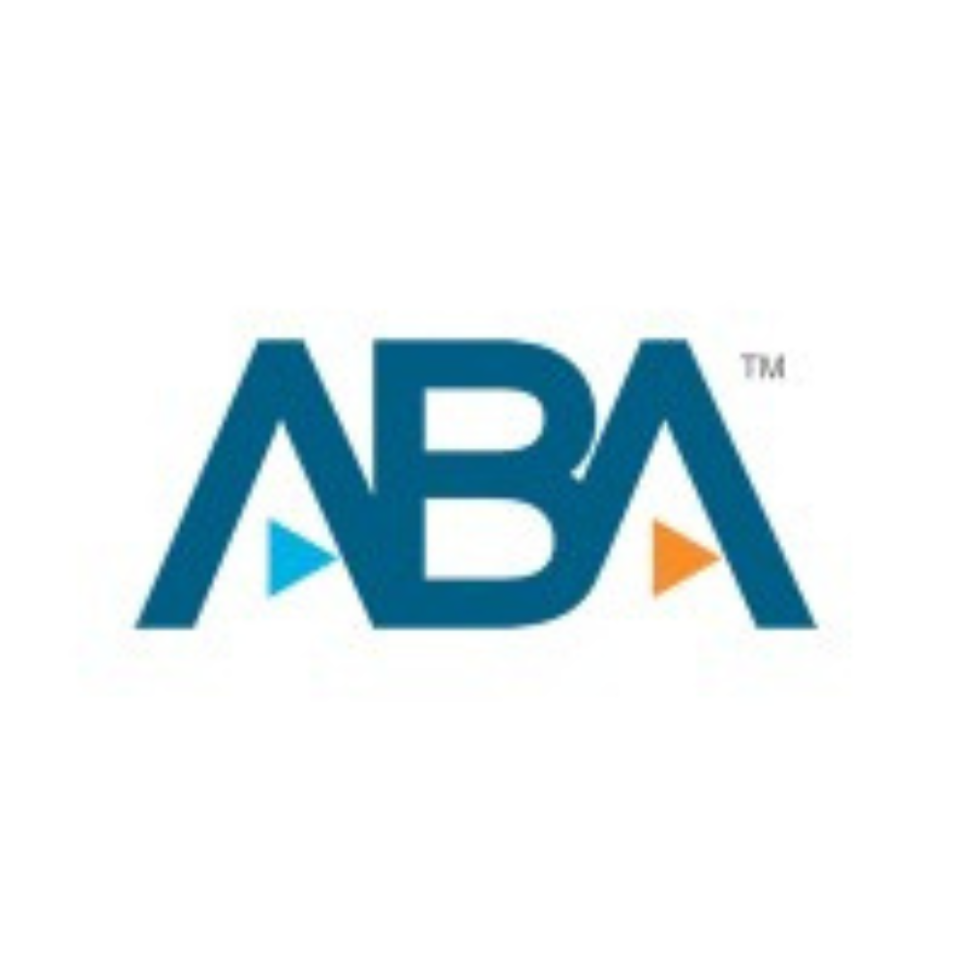 Online Pro Bono Legal Advice