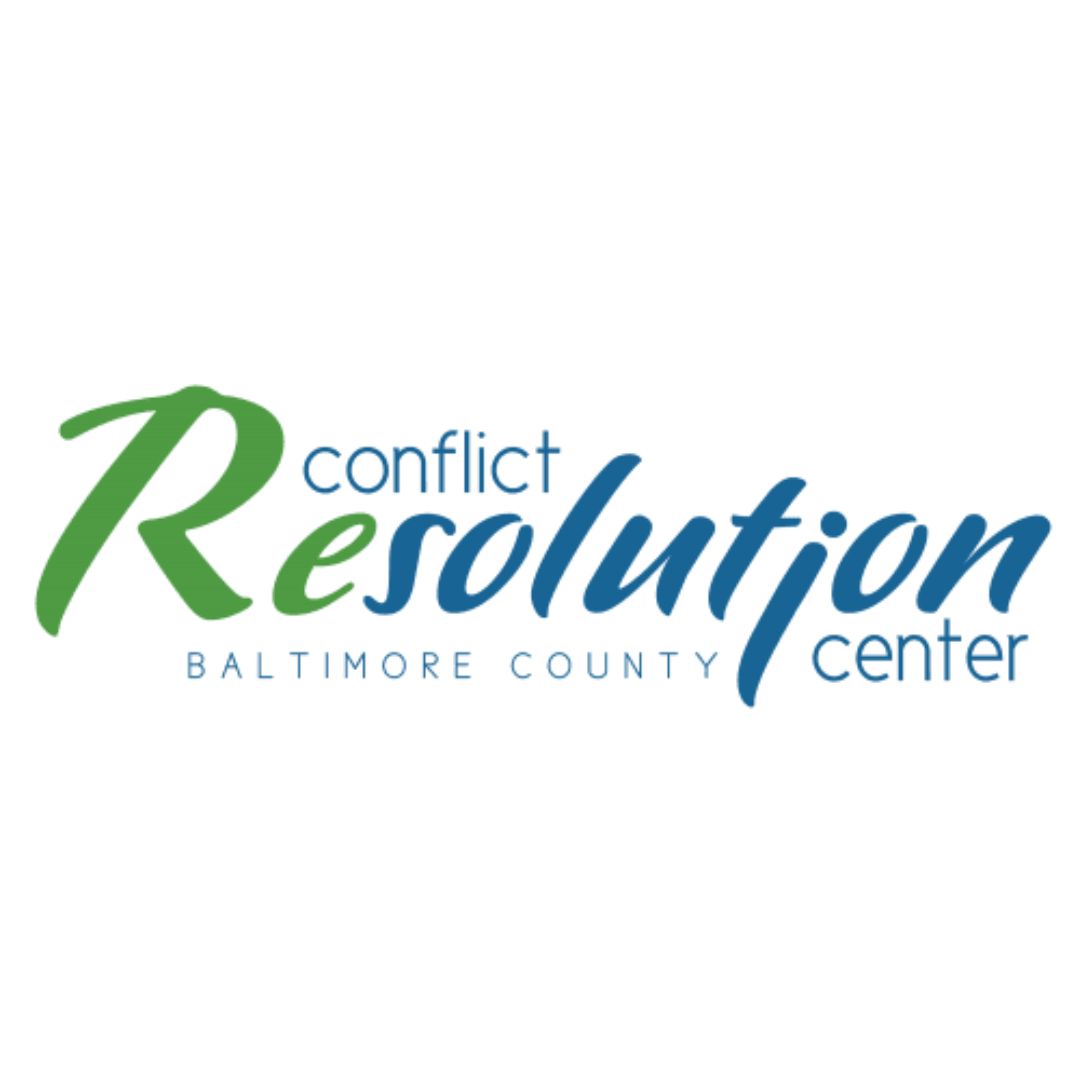 Conflict Resolution Center of Baltimore County
