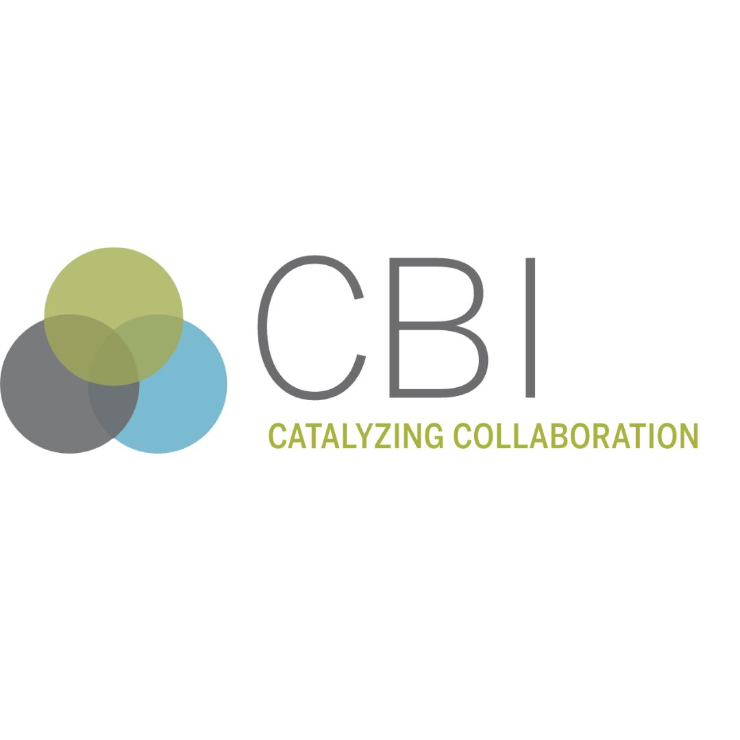 Consensus Building Institute