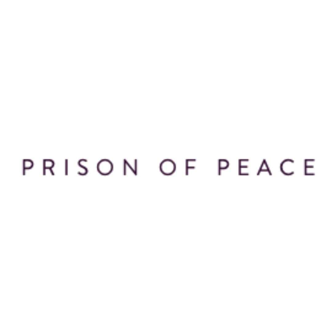 Prison Inmate Mediation Training