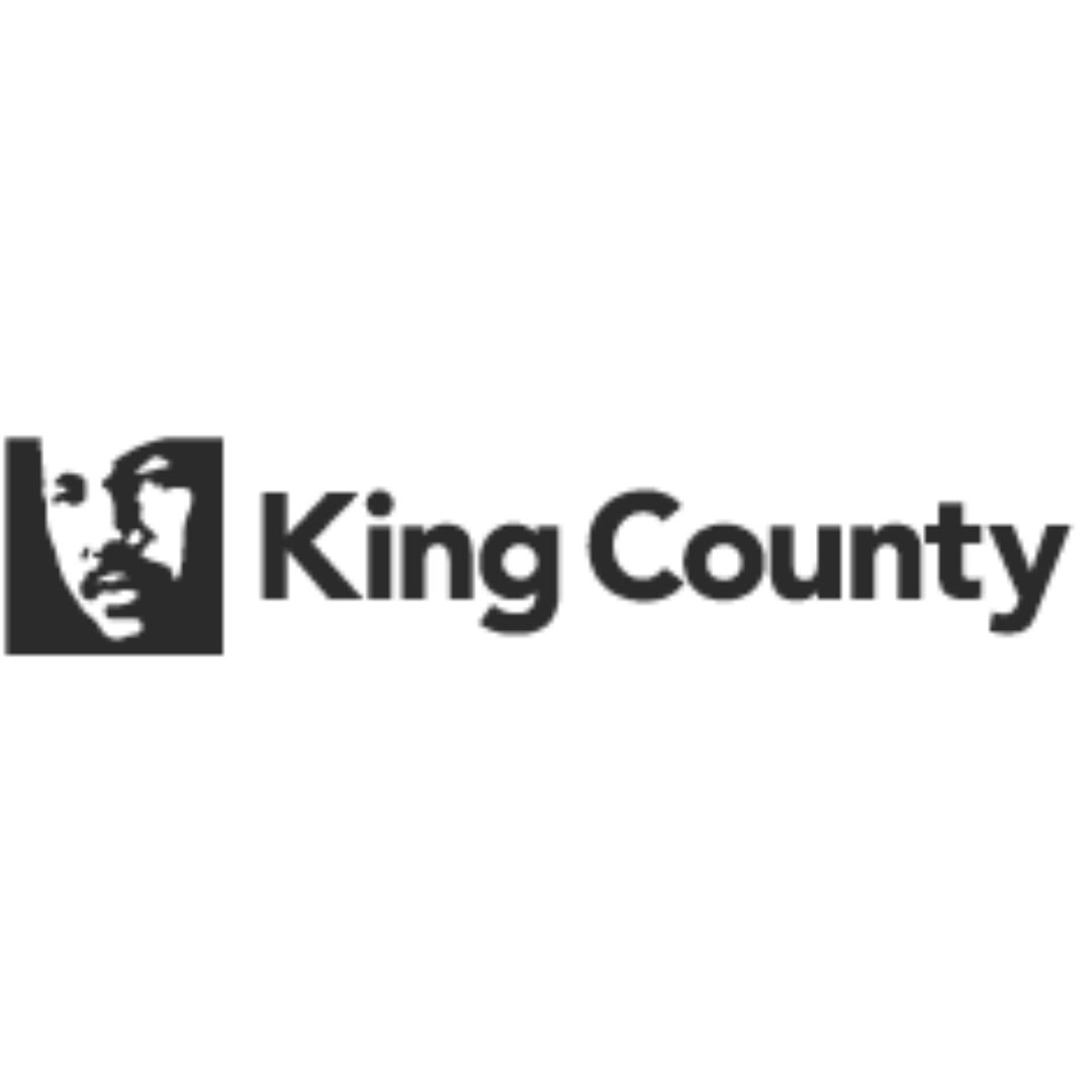 King County Office of Alternative Dispute Resolution