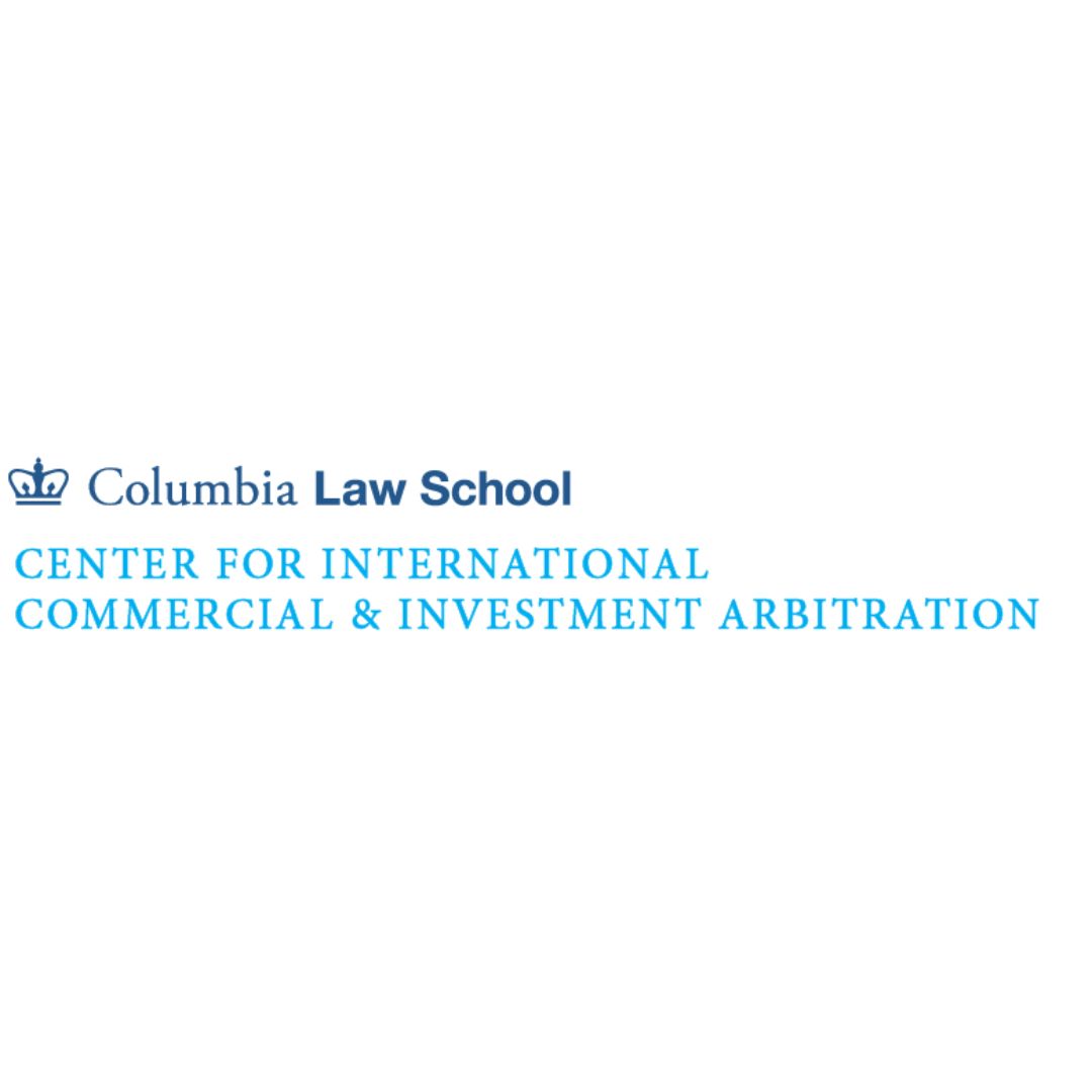 Columbia Law School Research of Twilight Issues in International Arbitration