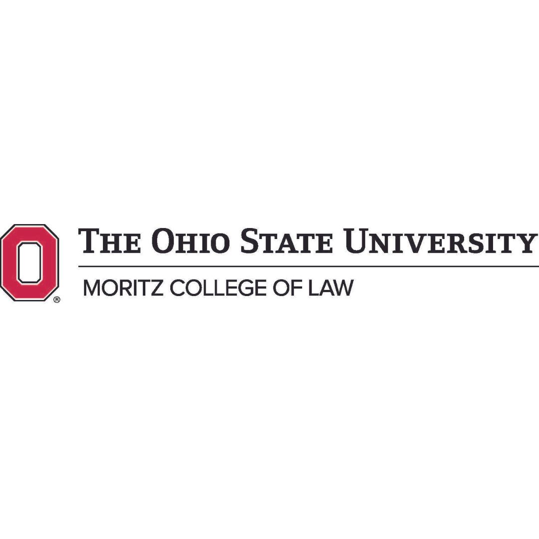The Ohio State University Foundation