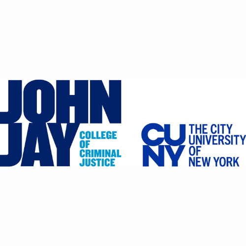 Research Foundation of CUNY obo John Jay College of Criminal Justice