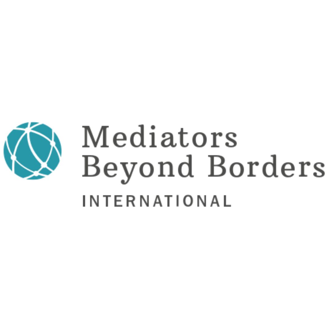Promoting Peace Through Leadership and ADR Training for Women in Cambodia, Indonesia, Nepal, the Philippines, Singapore, and Thailand