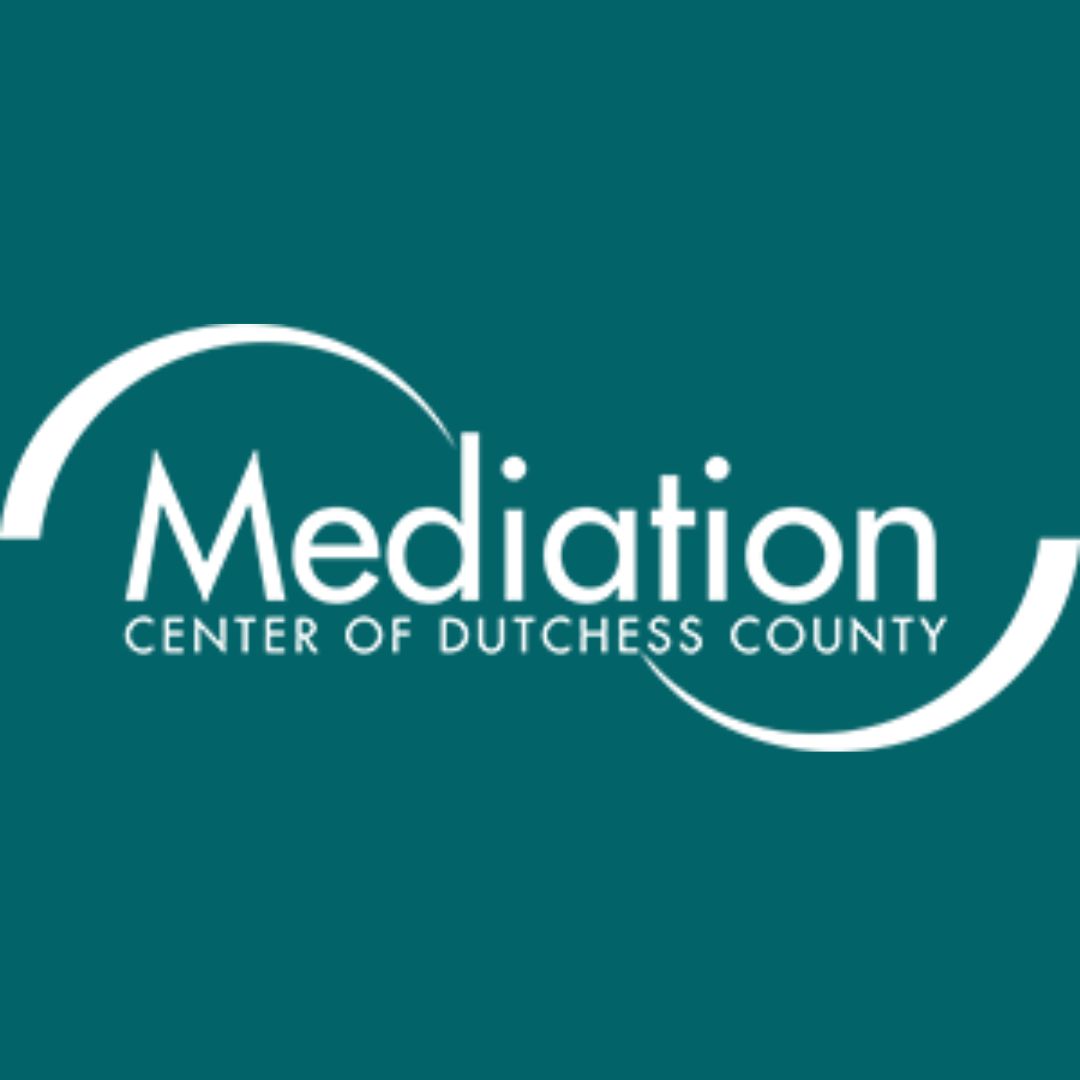 Mediation Center of Dutchess County