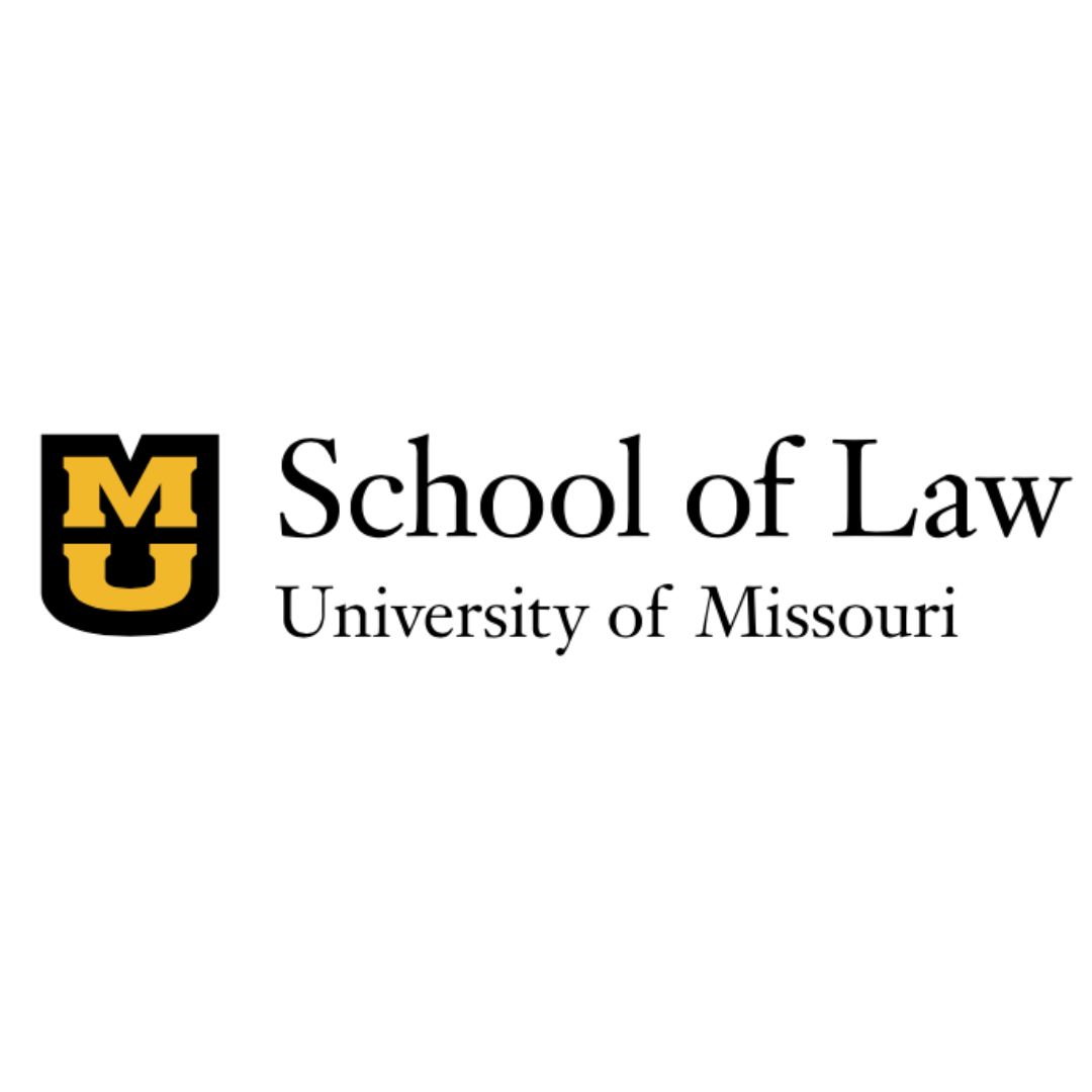 The Curators of The University of Missouri: Reasoning in International Commercial Arbitration