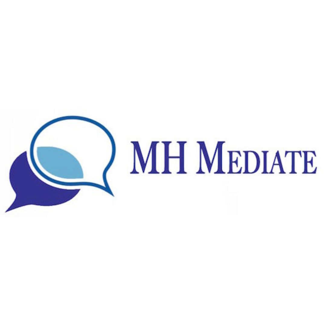 Training for Mediating Parties with Mental Health Issues