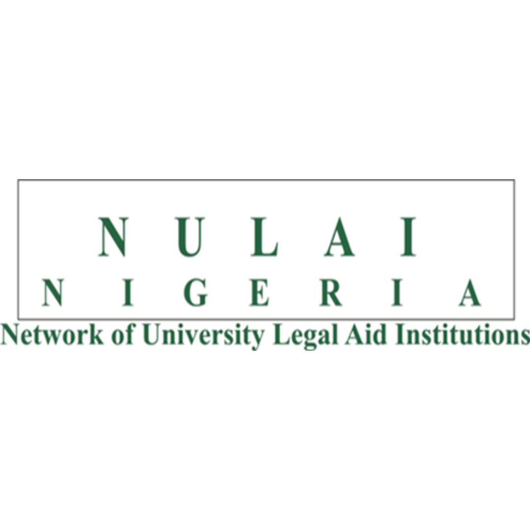 NULAI Nigeria
