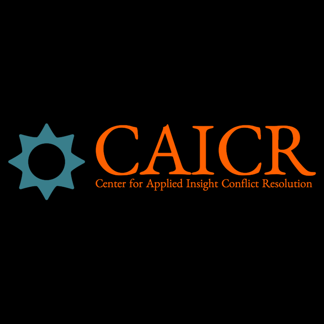 CAICR