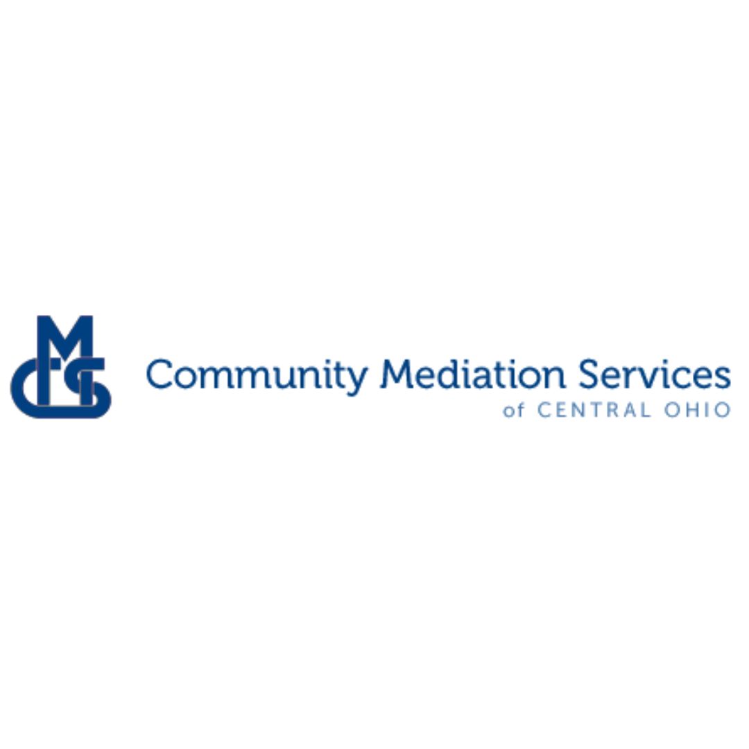 Community Mediation Services of Central Ohio