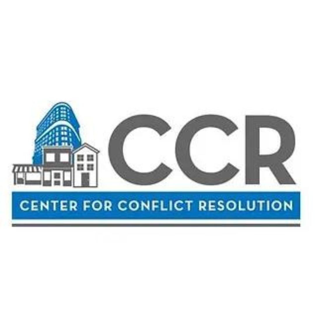CCR