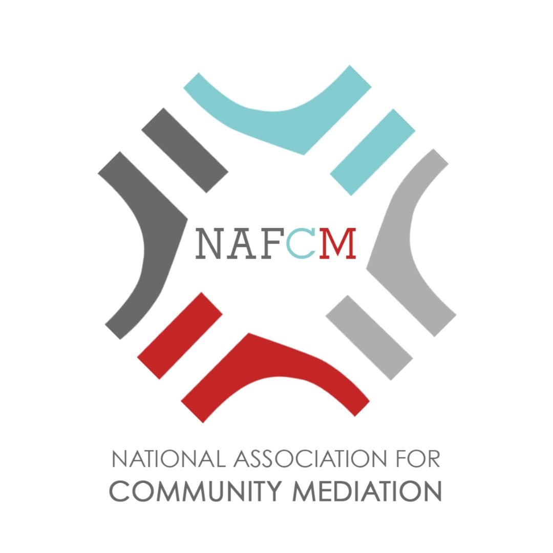 NAFCM