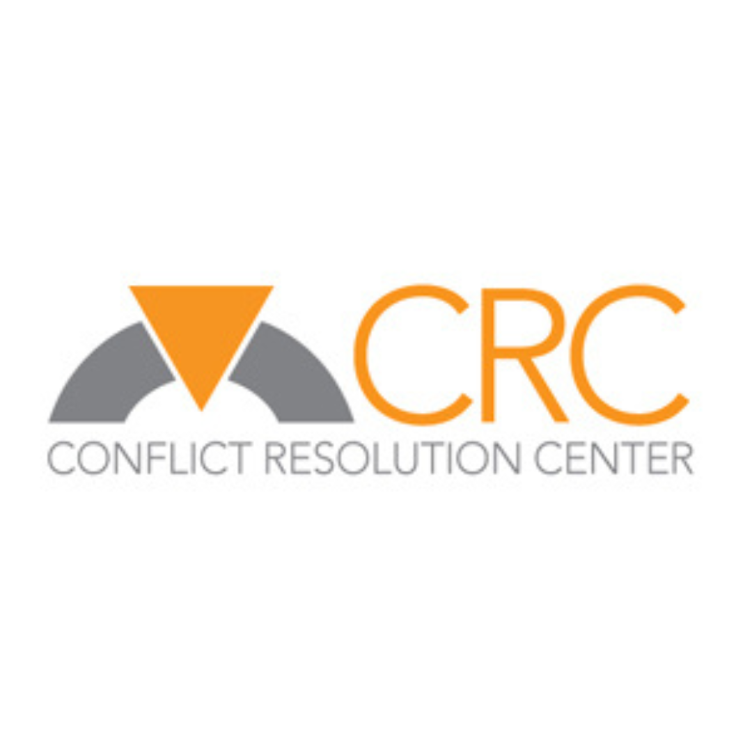 CRC