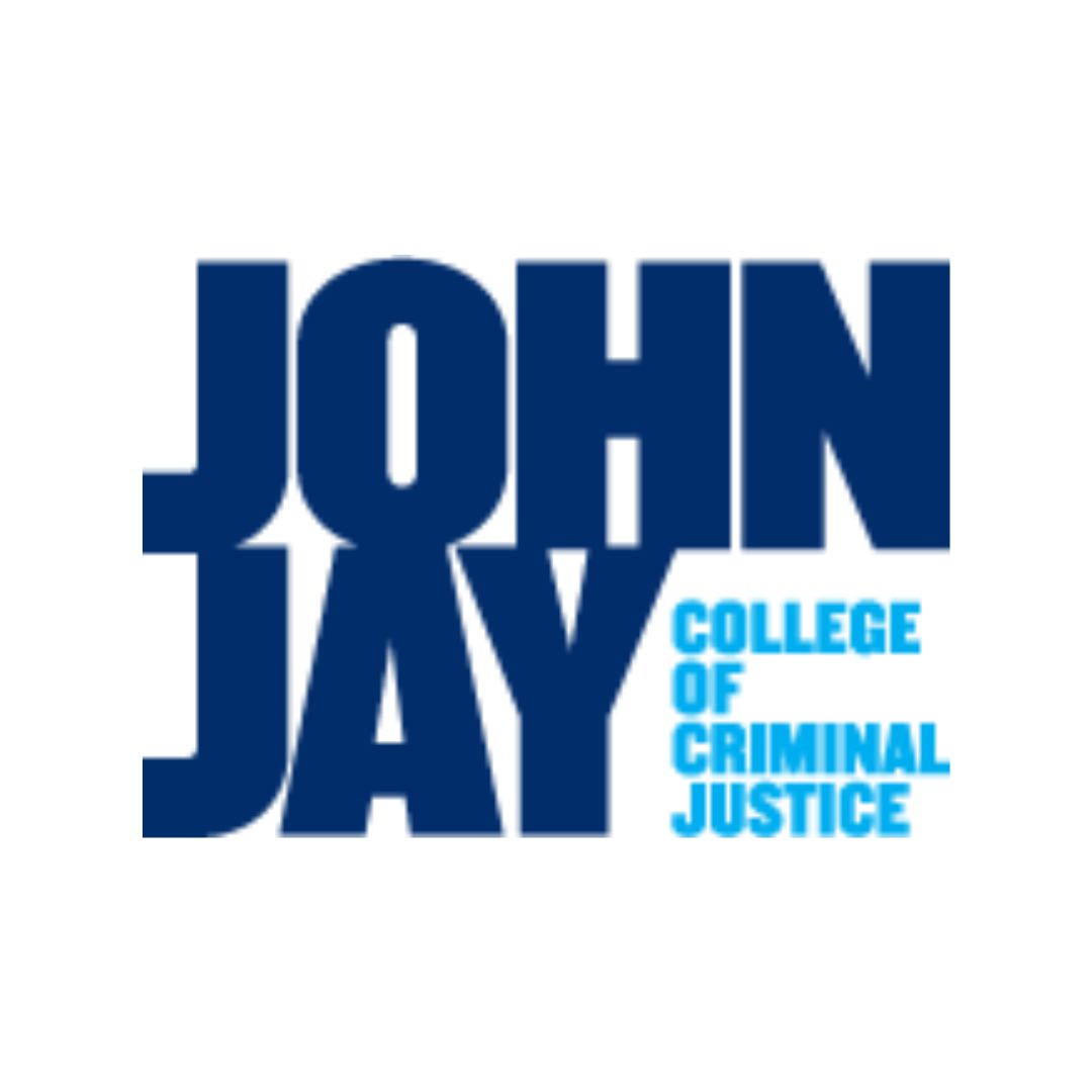 Research Foundation of CUNY