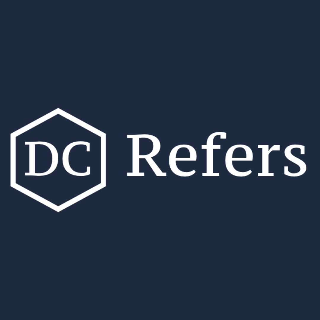 DC Refers
