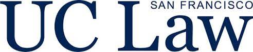UC Law Logo