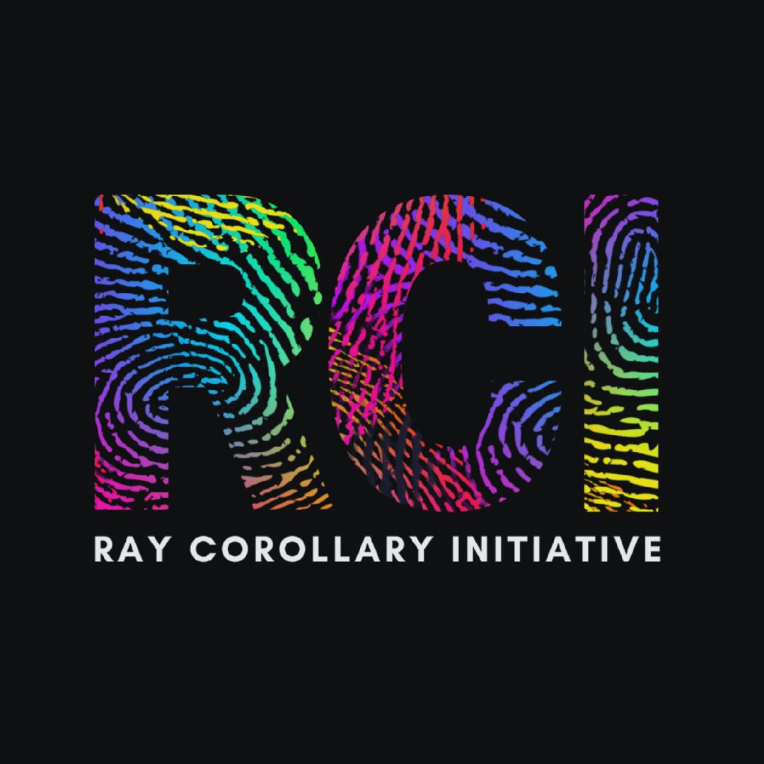 Ray Corollary Initiative