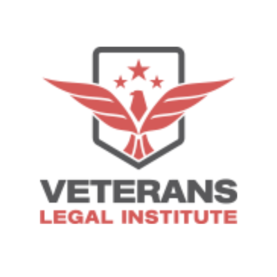 Veterans Legal Institute | Veterans Access to Justice Legal Clinic